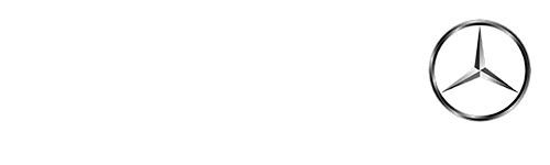 TK Motors