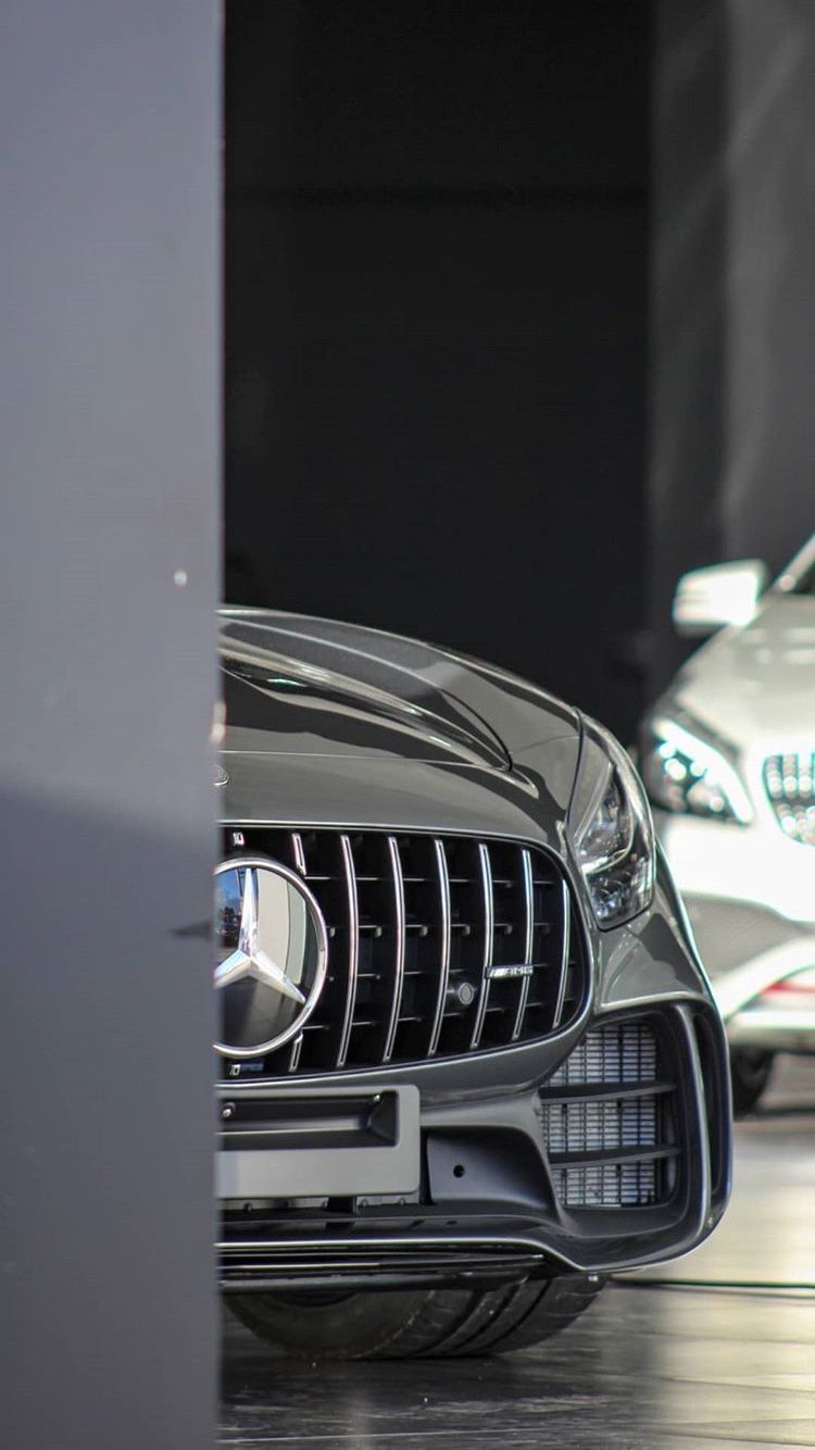 🚗 Mercedes-Benz Marş Basıyor Ama Araç Neden Çalışmaz?